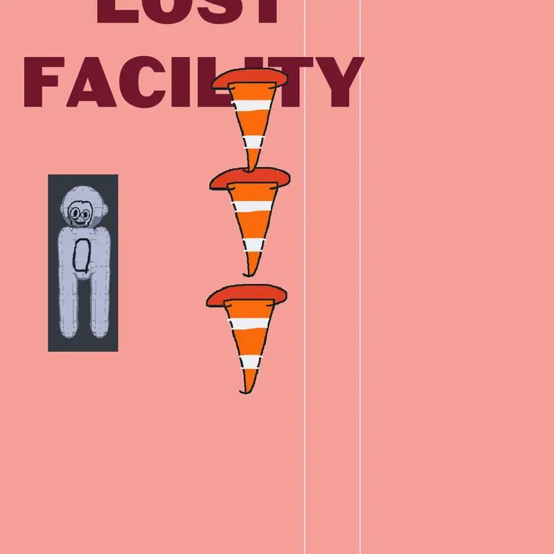 Game by @bessoncindy