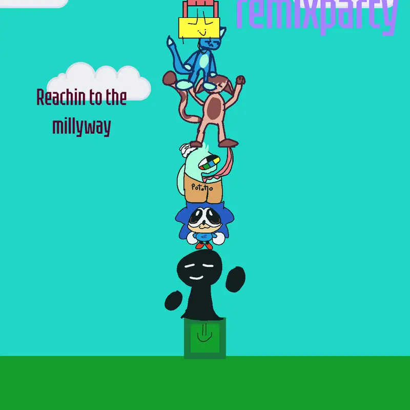 Game by @erux