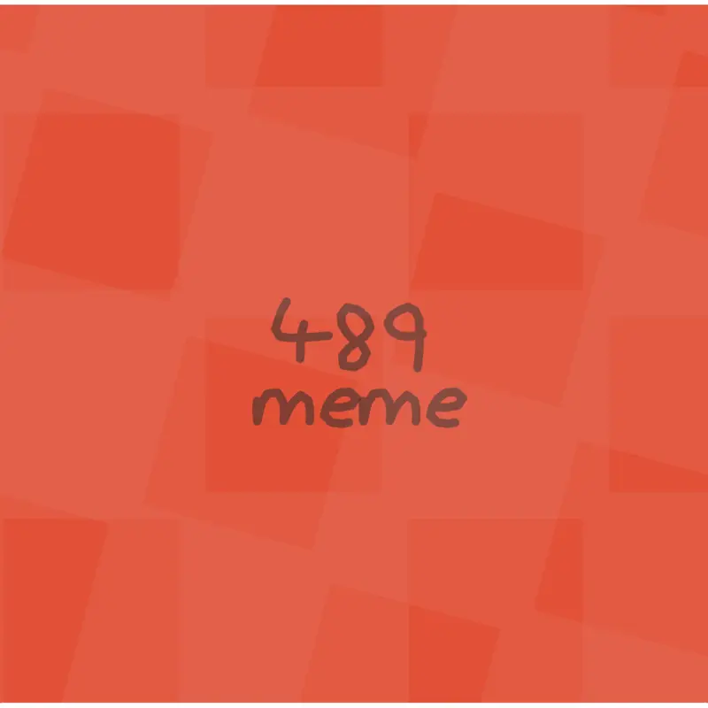 Game by @cookieXP