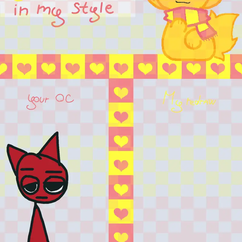 Game by @sylvelloandbob