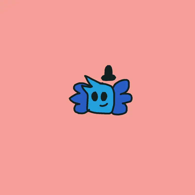 Game by @-Axol-