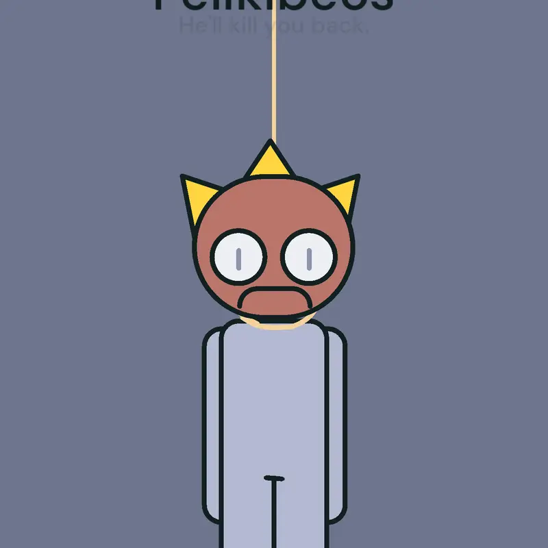 Game by @heeylilat