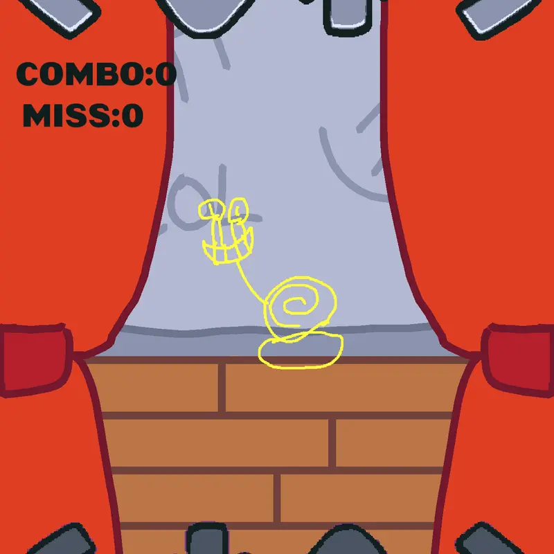 Game by @duckling424242425