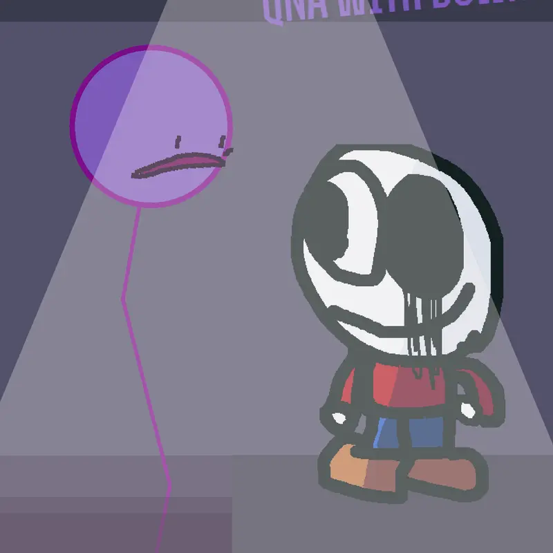 Game by @XENOFIFNESES