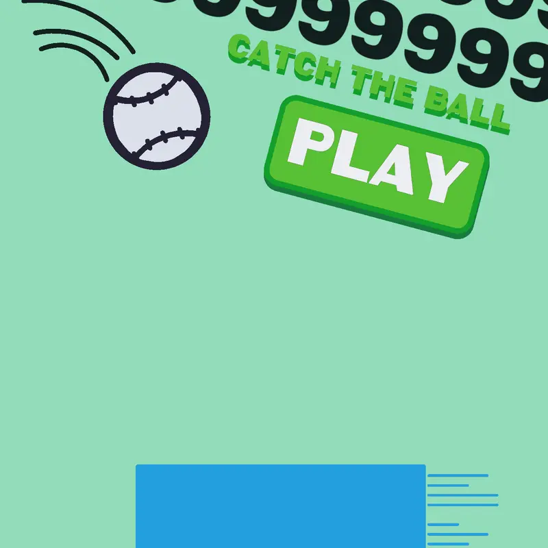 Game by @StickminCastle5