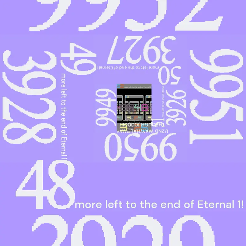 9952 by @9MilB_iNeoPepper_REAL