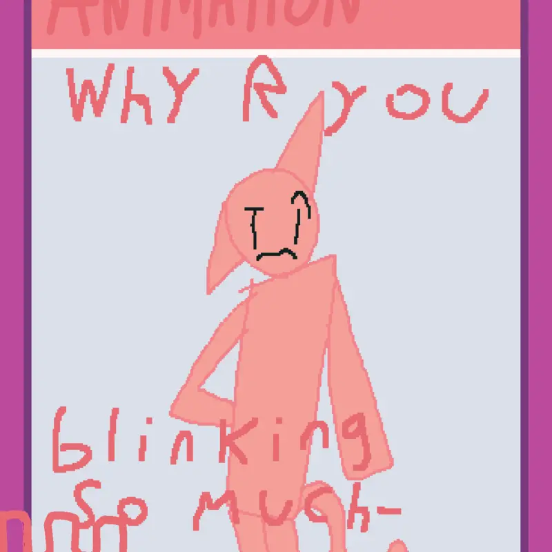 Game by @gummisareyumme