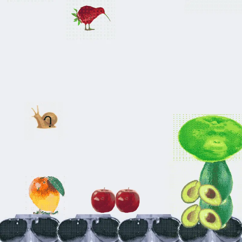 Game by @Ifollowbackmoots