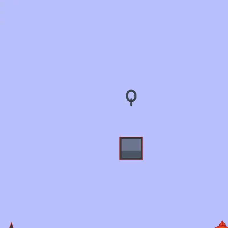 Game by @eydean996581