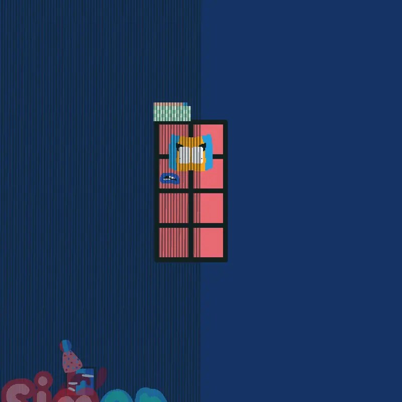 Game by @simon2026Halloween