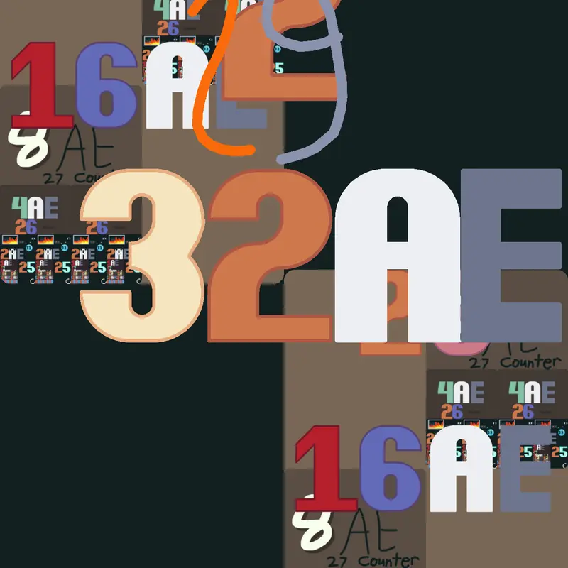 Game by @451NQUQn