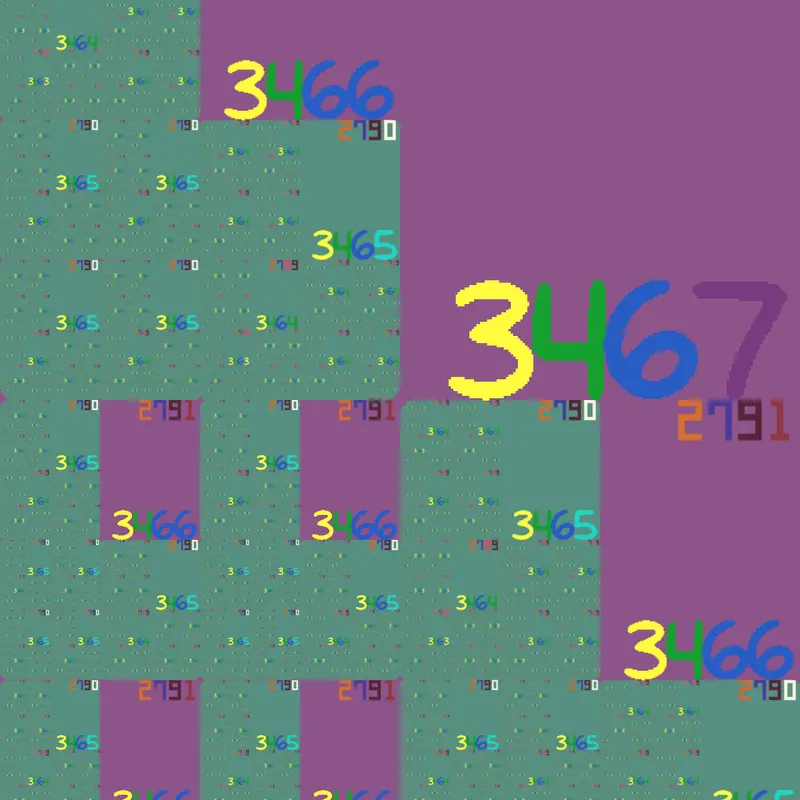 Game by @89TD_PortalChains-2026