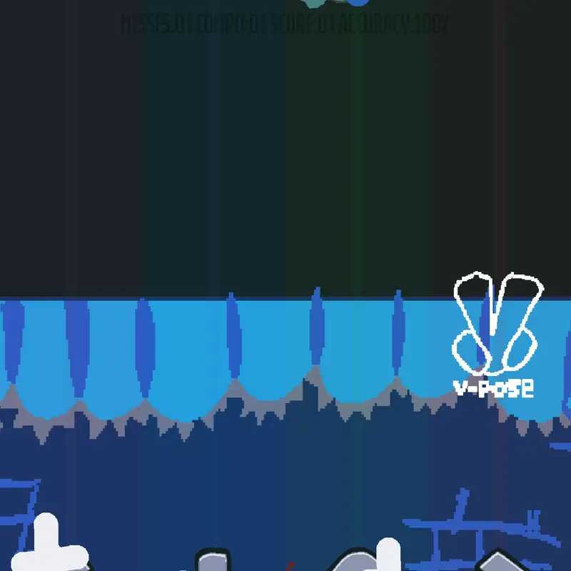 Game by @mintman_2009_tugsbiligt
