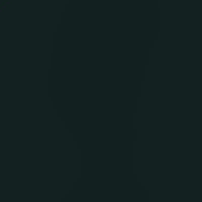 Game by @V2L