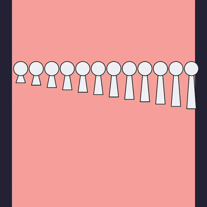 Game by @amelia0811