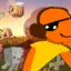average-shrew805 avatar