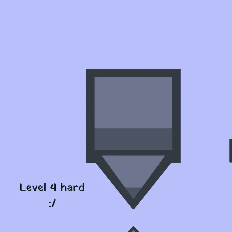 Game by @ZachLevineVillamor
