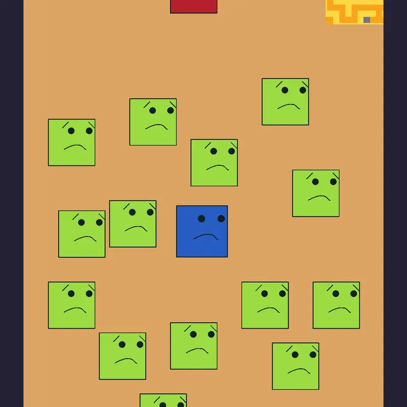 Game by @red-the-imposter