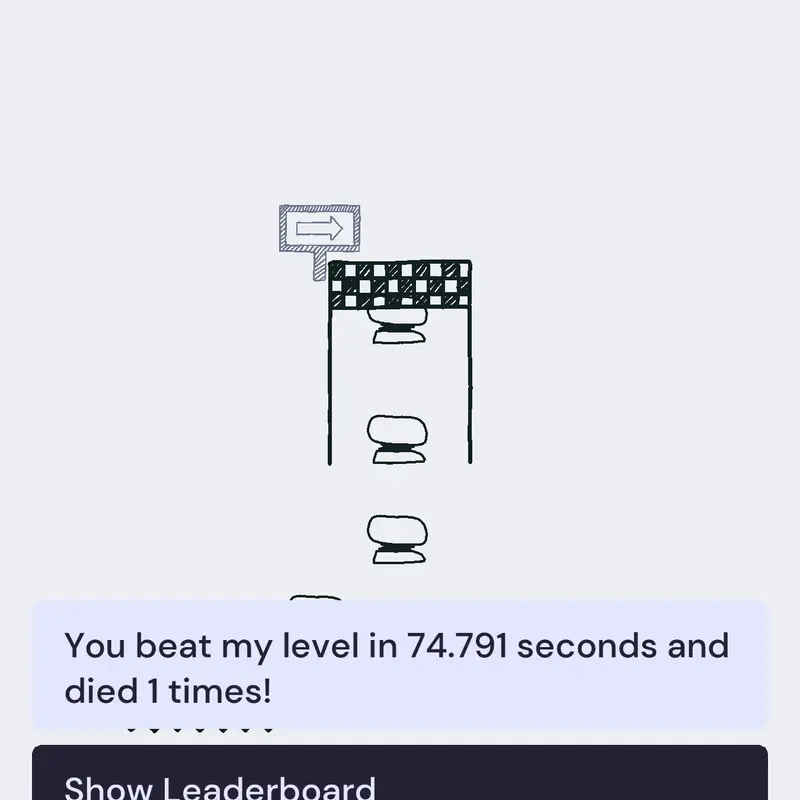 Game by @Eric676