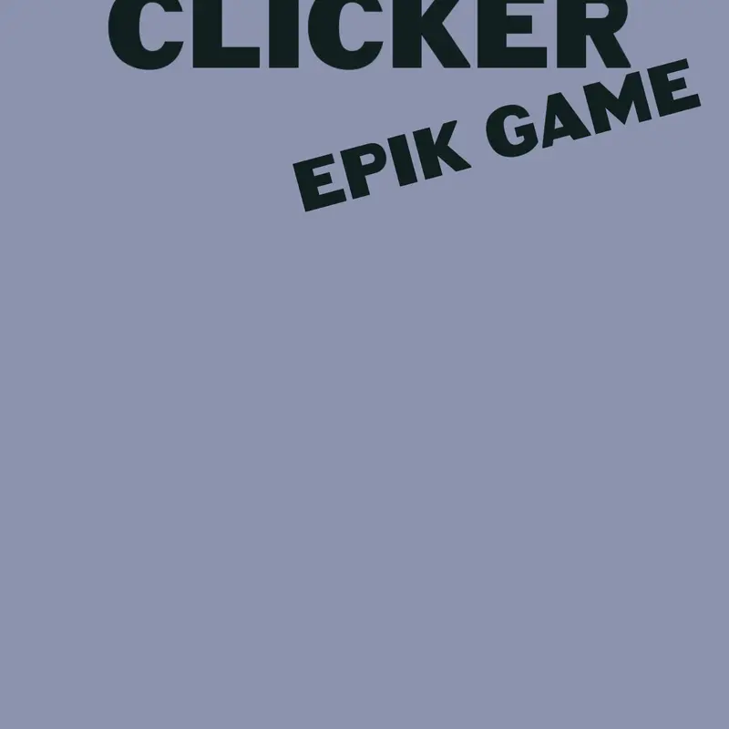 Game by @DeckBuilder