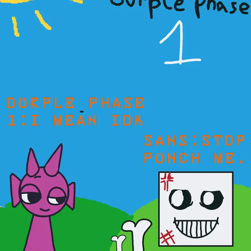 Game by @-_G_299-Main_-