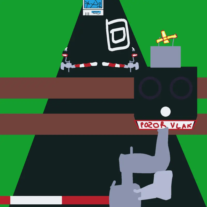Game by @lollll3933833