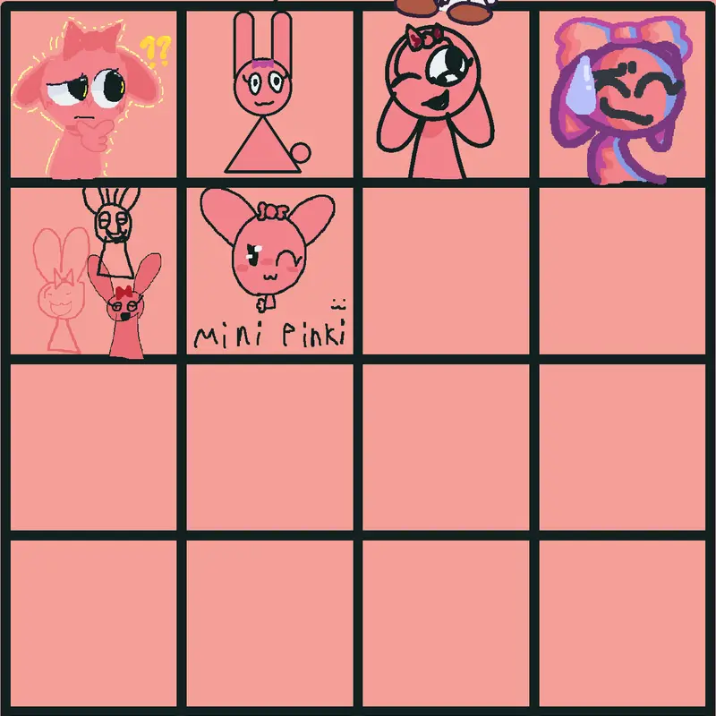 Game by @noralyn