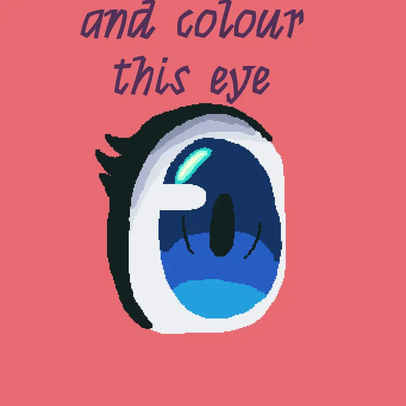 Game by @kittenstudio