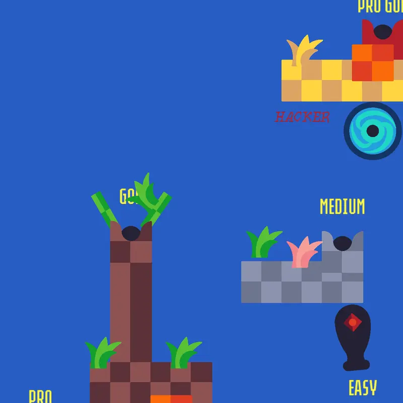 Game by @melon_bro-