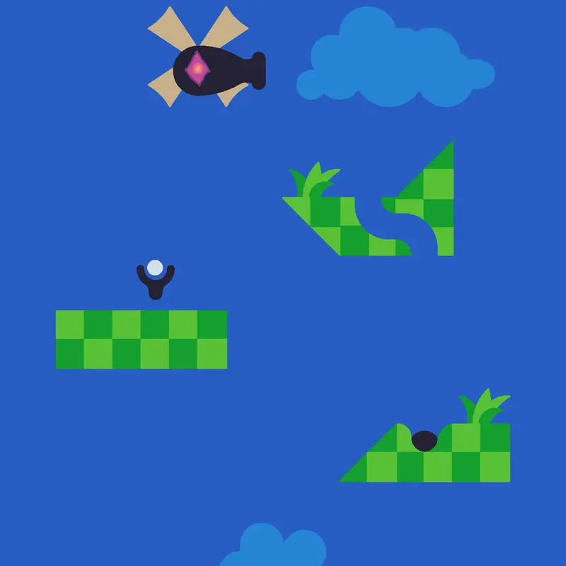 Game by @tomato_strk