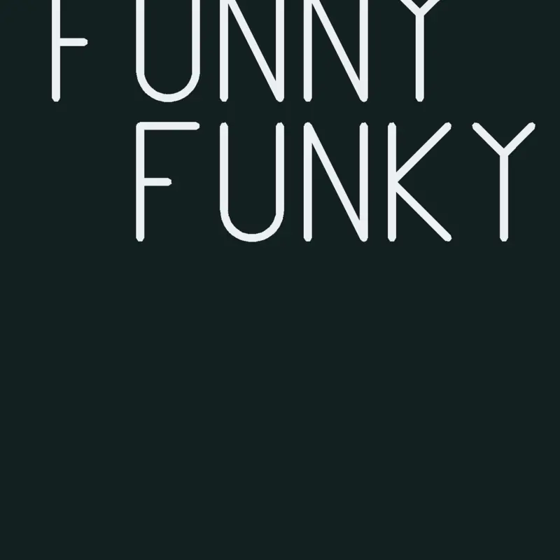 Game by @Scaryanimal