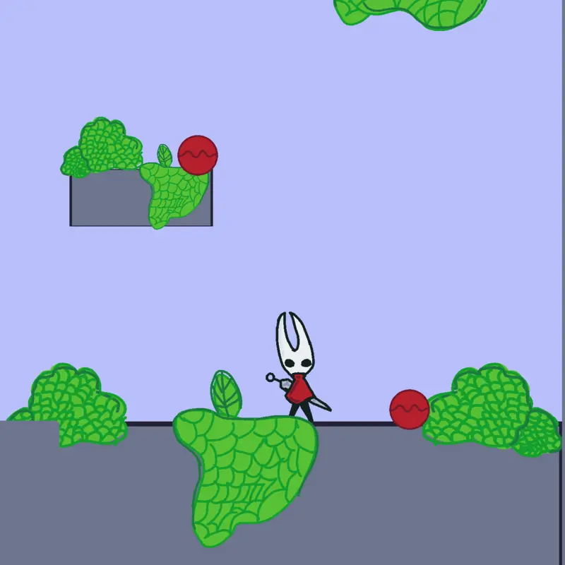 Game by @Kfc_kritor
