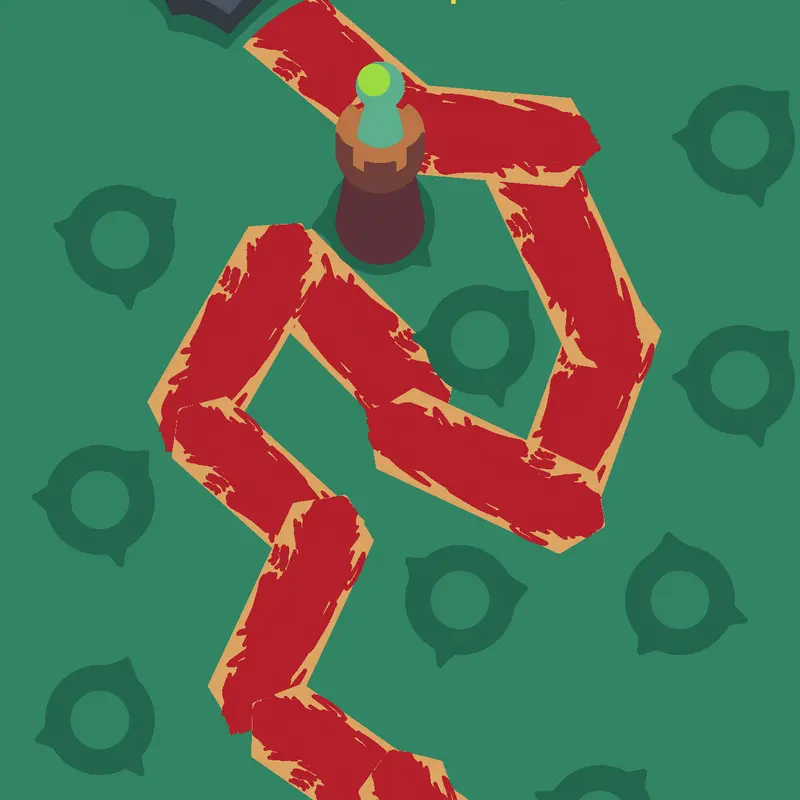 Game by @papaya_lover