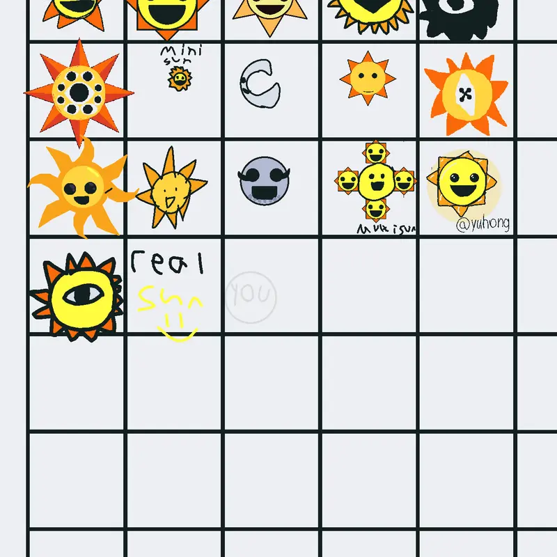 Game by @bs609