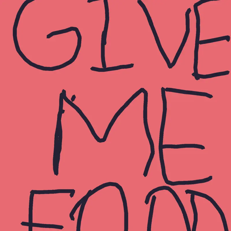 Game by @ilikeknives