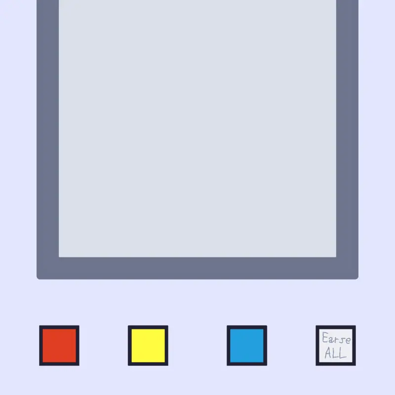 Game by @__Contryballs__