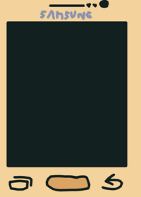Samsung Galaxy Grand Prime emulator