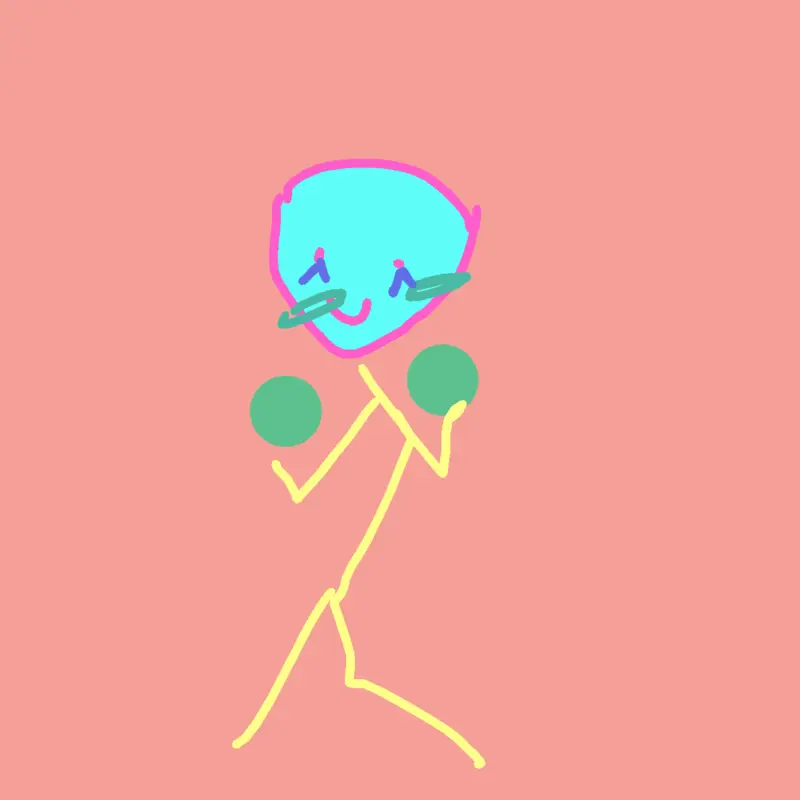 Game by @CHIPFR0Z3N