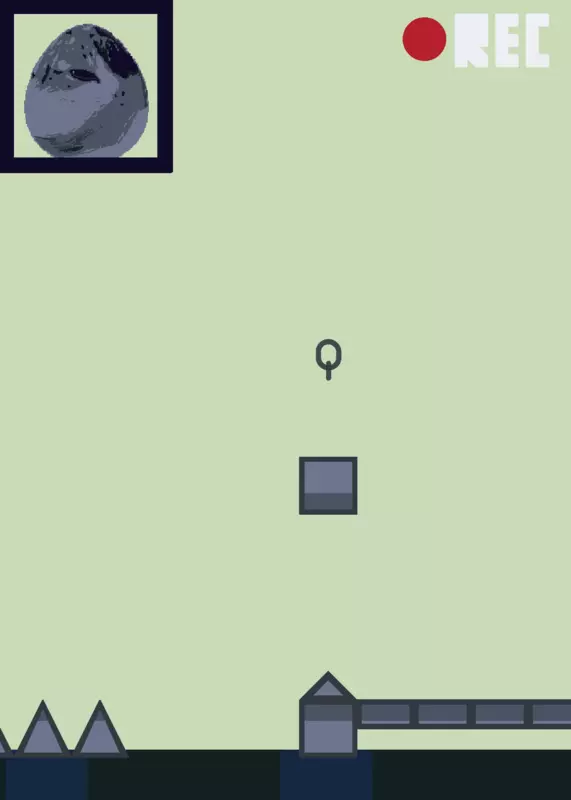 Game by @shikotiks_studio