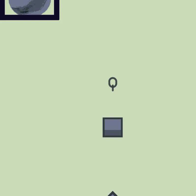 Game by @shikotiks_studio