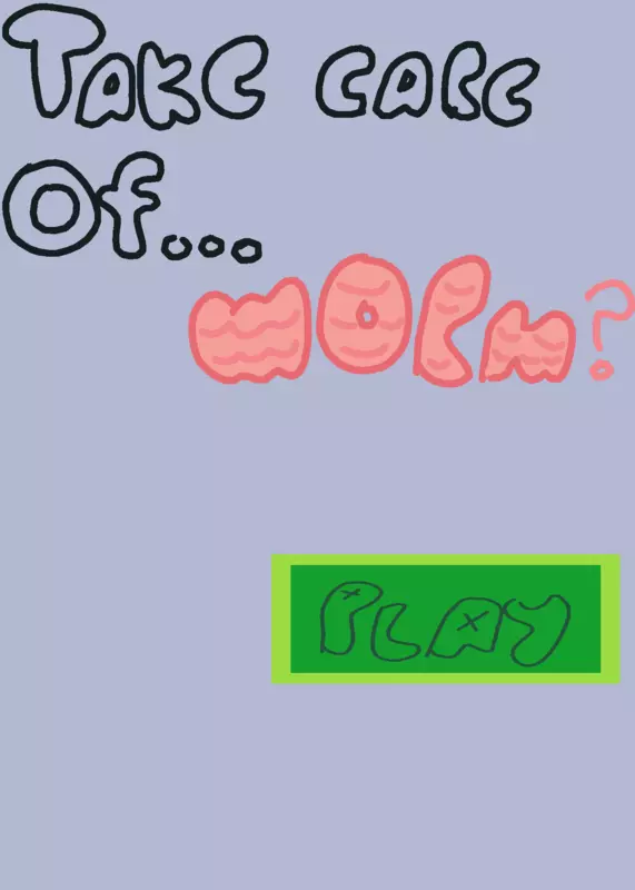 Game by @Jimmy_lol