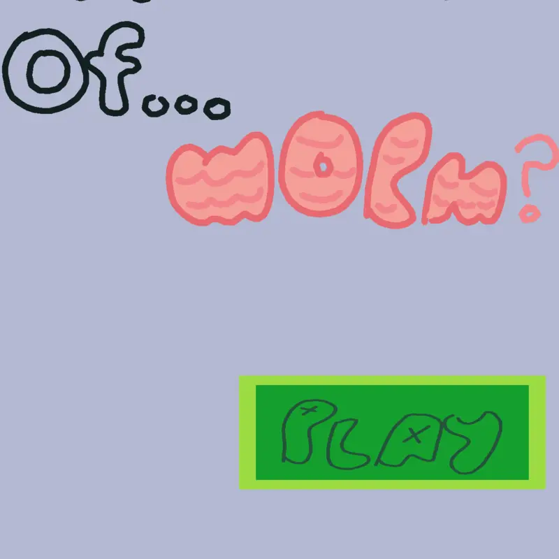 Game by @Jimmy_lol