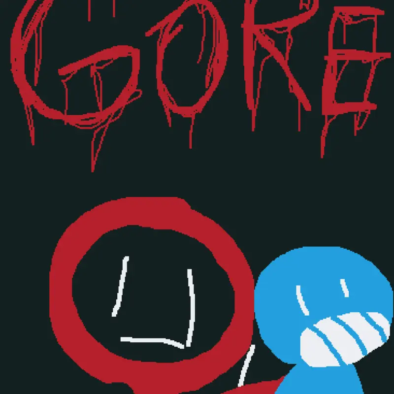 Game by @dragn