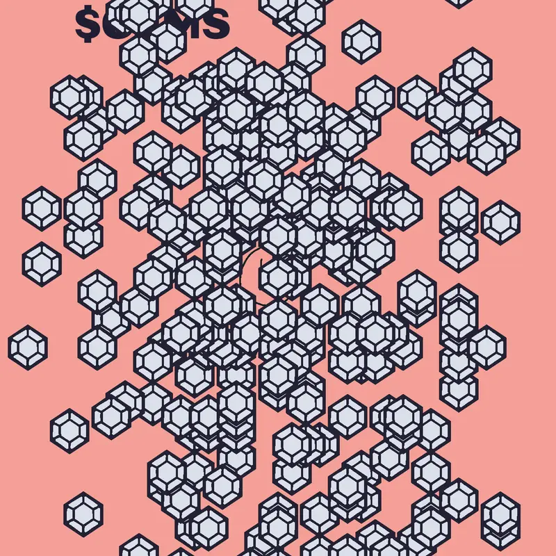 Game by @kirby_has_a_knife