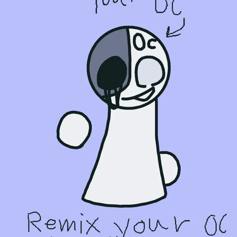 Game by @AcefurMDP_FAN