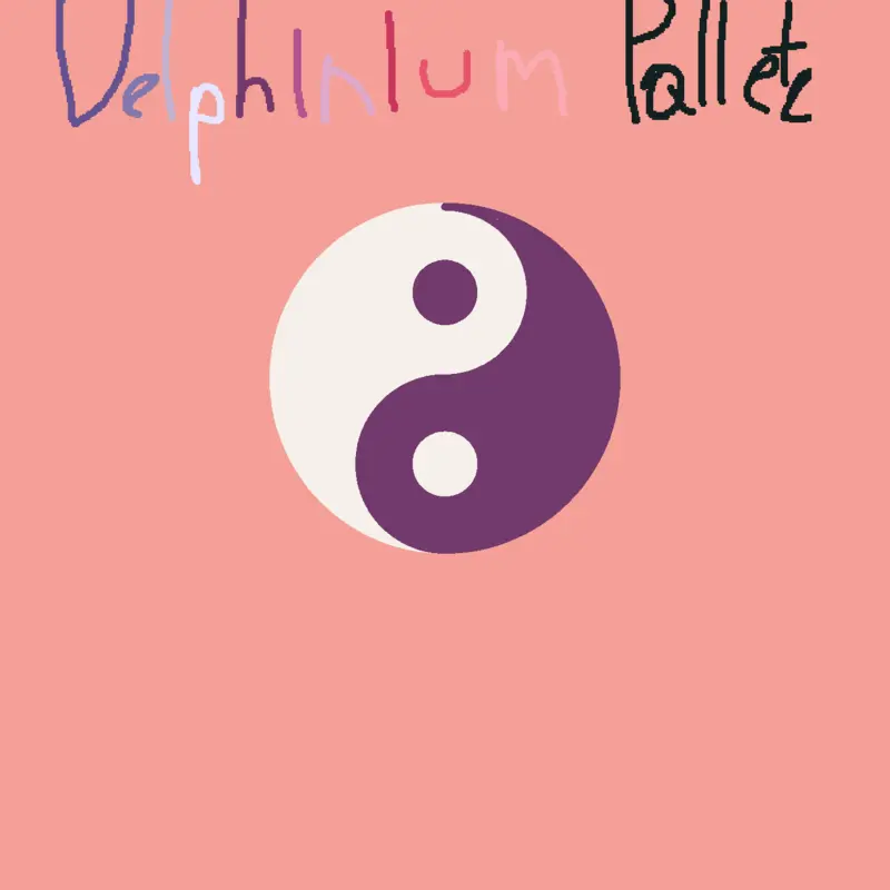 Game by @yinyanggaming