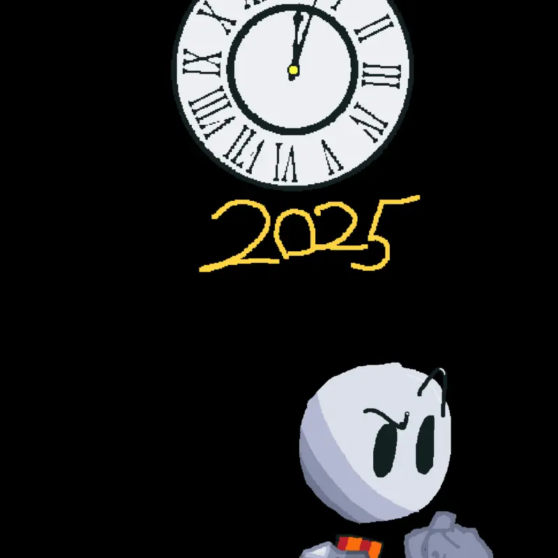 Game by @FanKen60