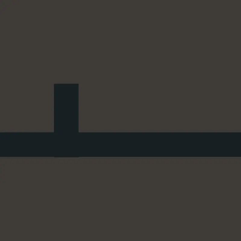 Game by @the-boss