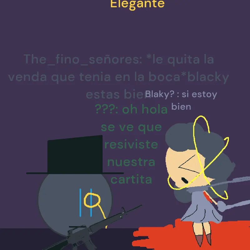 Game by @cutie_official