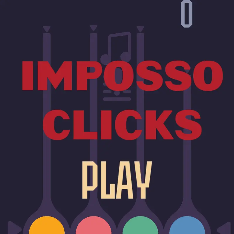 Game by @lukalot_superfan